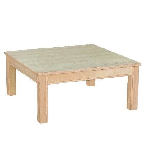竹炕桌实木床上家用小桌子方桌茶几简约飘窗茶桌榻榻米桌矮桌炕几