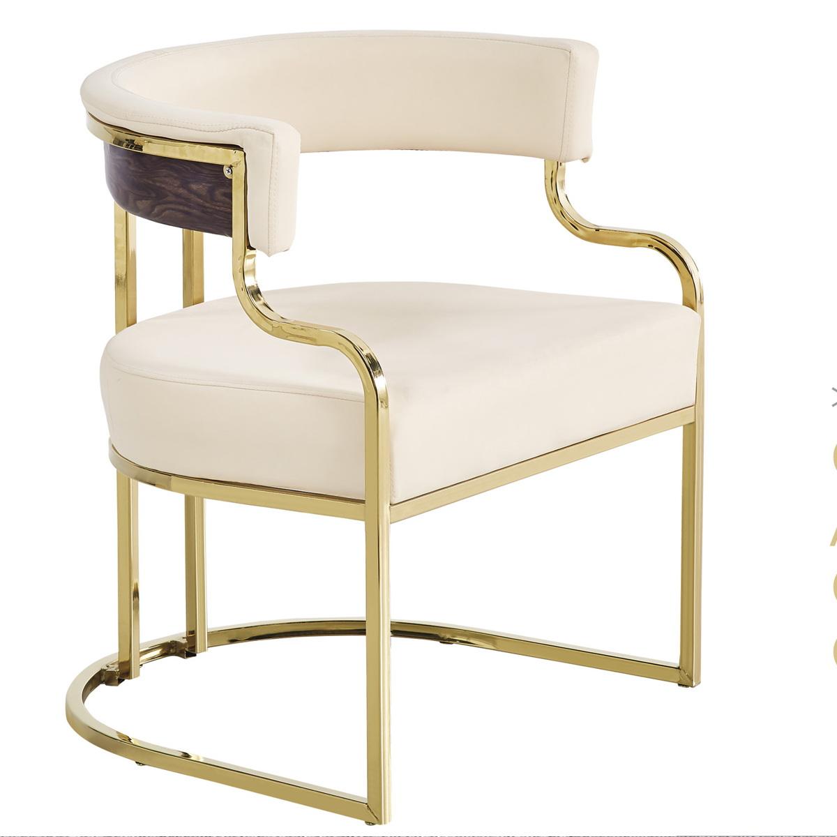 轻奢设计师单人沙发椅网红老虎椅凳北欧极简休闲阳台懒人沙发椅子