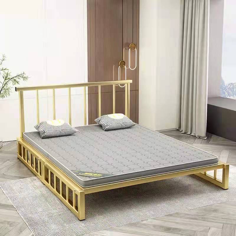 沙发床可折叠多功能两用小户型出租房懒人拆洗双人简易型客厅沙发