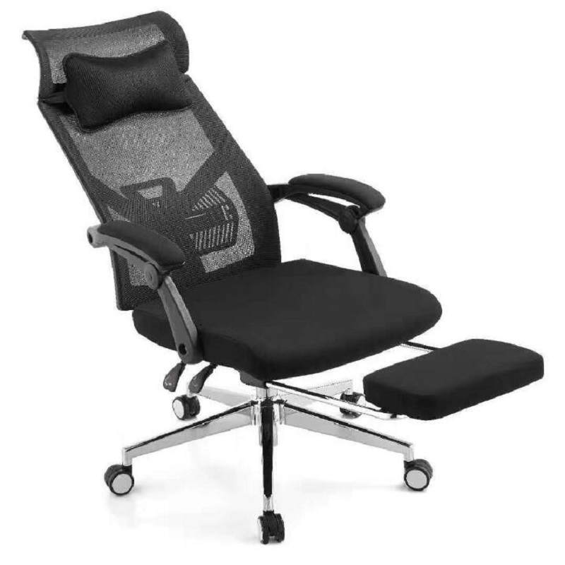 新品电脑椅办公椅职员椅网椅转椅会议椅弓形椅家用椅休闲椅培训椅