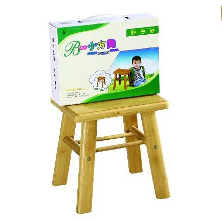 小板凳成人实木竹子小木凳小凳子家用时尚儿童坐凳方圆凳矮凳
