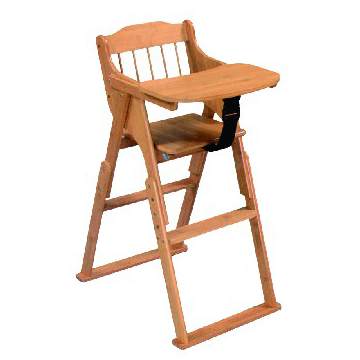 儿童餐椅楠竹宝宝婴儿酒店竹质木质可坐折叠分体竹制木制居家椅子