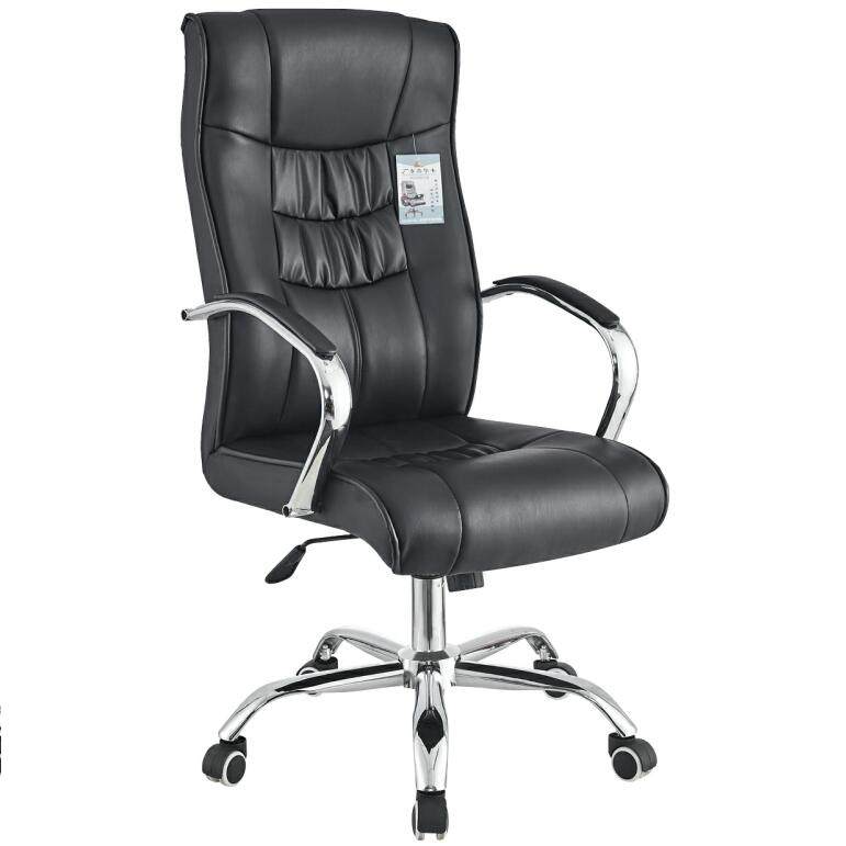 简约办公室职员椅家用会议椅电脑椅办公椅子 网布靠背椅子定制 转